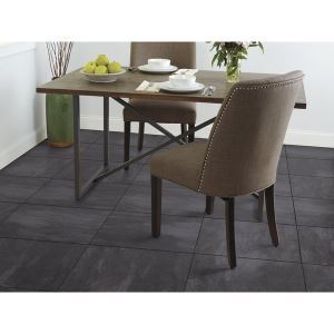 Costa Bella Nero Porcelain Tile - 912102635 – Floor & Decor Costa Bella Nero Porcelain Tile - 912102635 – Floor & Decor